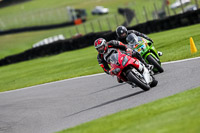 cadwell-no-limits-trackday;cadwell-park;cadwell-park-photographs;cadwell-trackday-photographs;enduro-digital-images;event-digital-images;eventdigitalimages;no-limits-trackdays;peter-wileman-photography;racing-digital-images;trackday-digital-images;trackday-photos